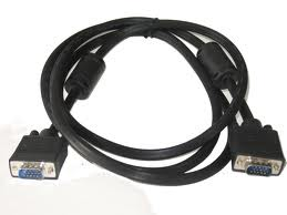 cables VGA de 2 a 15 metros